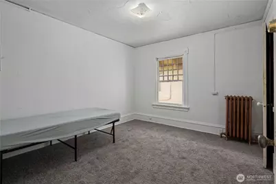 4714 17th Avenue NE, Seattle, WA 98105 - Photo 24