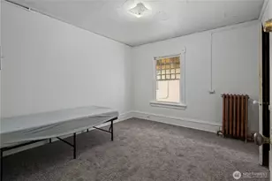 4714 17th Ave NE, Seattle, WA 98105 - Photo 24