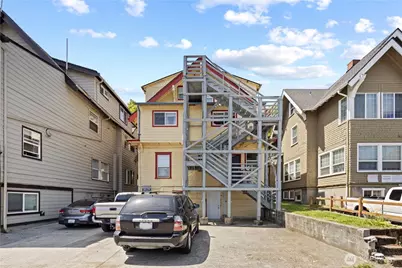 4714 17th Avenue NE, Seattle, WA 98105 - Photo 34