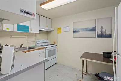 4714 17th Avenue NE, Seattle, WA 98105 - Photo 12