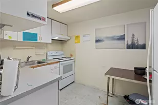 4714 17th Ave NE, Seattle, WA 98105 - Photo 12