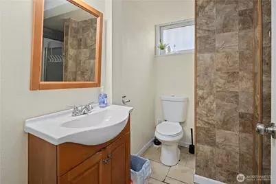 4714 17th Avenue NE, Seattle, WA 98105 - Photo 18