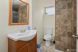 4714 17th Ave NE, Seattle, WA 98105 - Photo 18