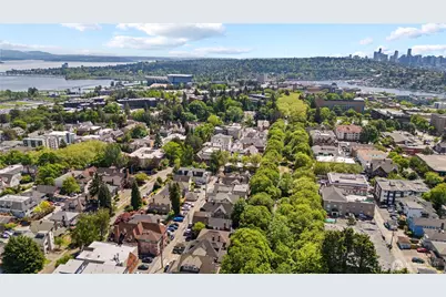 4714 17th Avenue NE, Seattle, WA 98105 - Photo 40