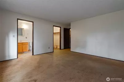9106 Zircon Drive SW, Lakewood, WA 98498 - Photo 14