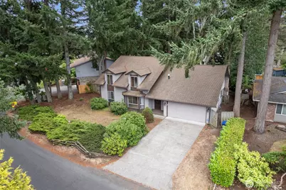 9106 Zircon Drive SW, Lakewood, WA 98498 - Photo 2