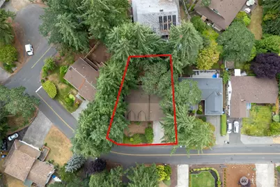 9106 Zircon Drive SW, Lakewood, WA 98498 - Photo 36