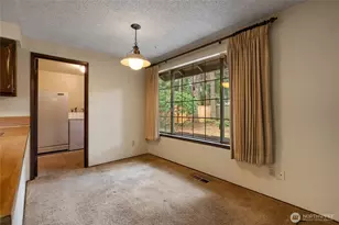 9106 Zircon Dr SW, Lakewood, WA 98498 - Photo 16