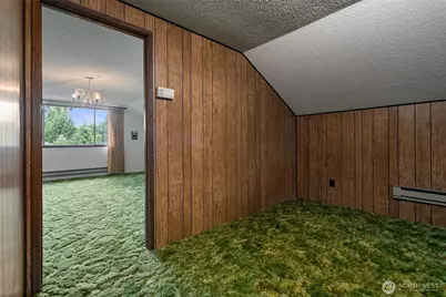 9106 Zircon Drive SW, Lakewood, WA 98498 - Photo 26