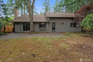9106 Zircon Dr SW, Lakewood, WA 98498 - Photo 34