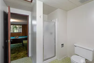 9106 Zircon Drive SW, Lakewood, WA 98498 - Photo 32