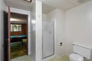 9106 Zircon Dr SW, Lakewood, WA 98498 - Photo 32