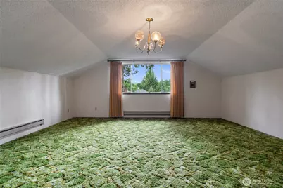 9106 Zircon Drive SW, Lakewood, WA 98498 - Photo 24