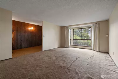 9106 Zircon Drive SW, Lakewood, WA 98498 - Photo 6