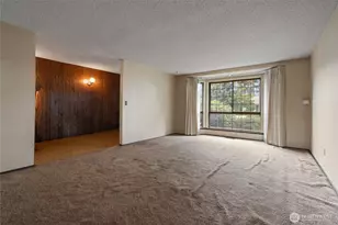 9106 Zircon Dr SW, Lakewood, WA 98498 - Photo 6