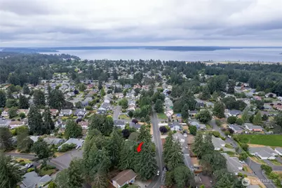 9106 Zircon Drive SW, Lakewood, WA 98498 - Photo 38