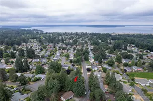 9106 Zircon Dr SW, Lakewood, WA 98498 - Photo 38