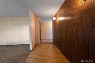 9106 Zircon Drive SW, Lakewood, WA 98498 - Photo 4