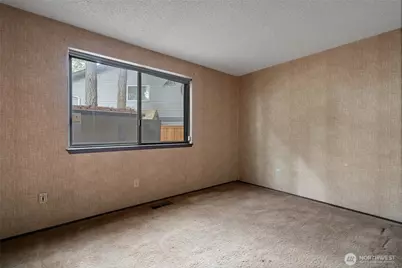 9106 Zircon Drive SW, Lakewood, WA 98498 - Photo 20