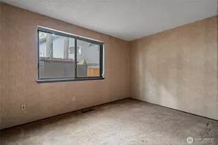 9106 Zircon Dr SW, Lakewood, WA 98498 - Photo 20