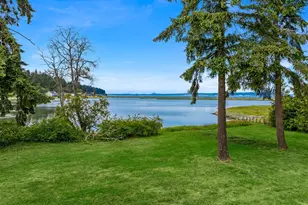 507 Race Rd, Coupeville, WA 98239 - Photo 20