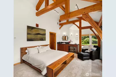 507 Race Road, Coupeville, WA 98239 - Photo 22
