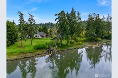 507 Race Road, Coupeville, WA 98239 - Photo 40