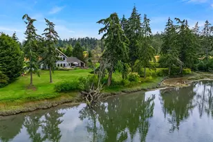 507 Race Rd, Coupeville, WA 98239 - Photo 40