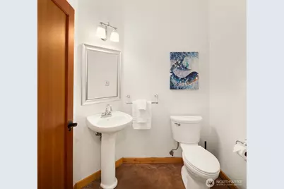507 Race Road, Coupeville, WA 98239 - Photo 32