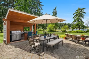 507 Race Rd, Coupeville, WA 98239 - Photo 12