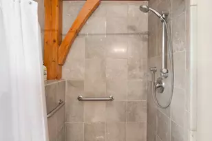 507 Race Rd, Coupeville, WA 98239 - Photo 26