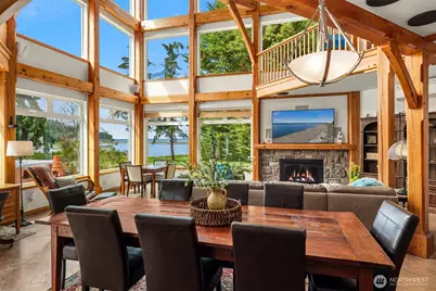 507 Race Road, Coupeville, WA 98239 - Photo 4