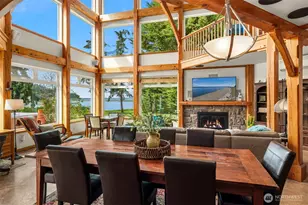 507 Race Rd, Coupeville, WA 98239 - Photo 4