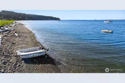 507 Race Road, Coupeville, WA 98239 - Photo 16