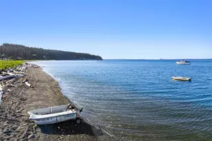 507 Race Rd, Coupeville, WA 98239 - Photo 16