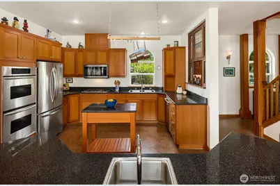 507 Race Road, Coupeville, WA 98239 - Photo 10