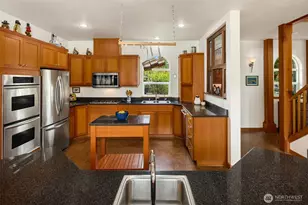 507 Race Rd, Coupeville, WA 98239 - Photo 10