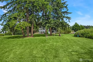 507 Race Rd, Coupeville, WA 98239 - Photo 18