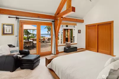507 Race Road, Coupeville, WA 98239 - Photo 24