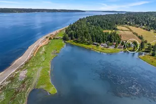 507 Race Rd, Coupeville, WA 98239 - Photo 38