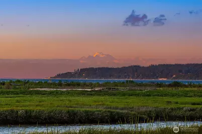 507 Race Road, Coupeville, WA 98239 - Photo 34
