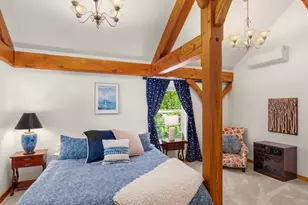 507 Race Rd, Coupeville, WA 98239 - Photo 30