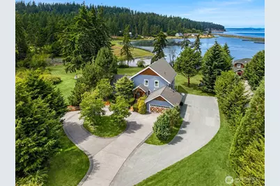507 Race Road, Coupeville, WA 98239 - Photo 1