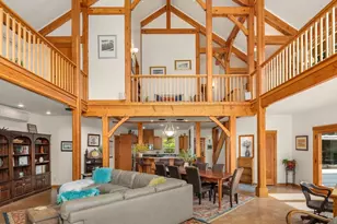 507 Race Rd, Coupeville, WA 98239 - Photo 8