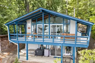 411 N Potlatch Dr N, Hoodsport, WA 98548 - Photo 2