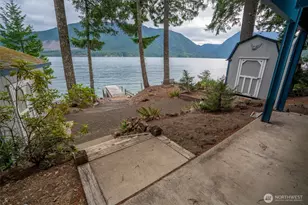 411 N Potlatch Dr N, Hoodsport, WA 98548 - Photo 28