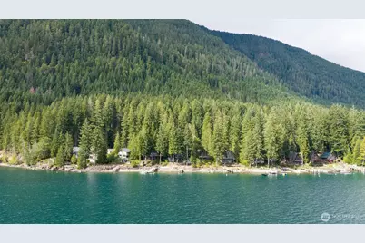 411 N Potlatch Drive N, Hoodsport, WA 98548 - Photo 34