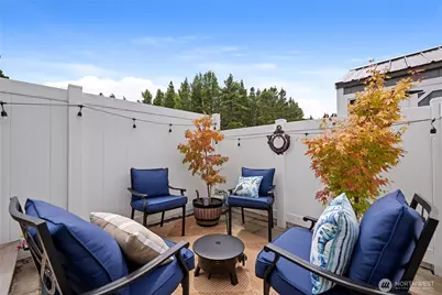 1611 Ocean Beach Boulevard #7, Long Beach, WA 98631 - Photo 26