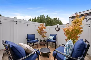 1611 Ocean Beach Blvd, Long Beach, WA 98631 - Photo 26