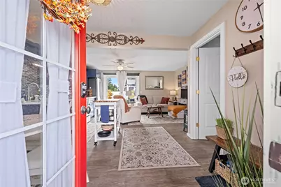 1611 Ocean Beach Boulevard #7, Long Beach, WA 98631 - Photo 6